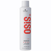 OSiS Session